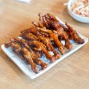 석촌역 3번출구(뒤) 이미지