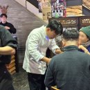 도량골목식당 | 흑백요리사 철가방요리사 식당 경복궁역 중식 맛집_도량 [예약 방법, 예약 성공/양도, 웨이팅, 주차...