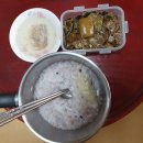 가톨릭중앙약국 이미지
