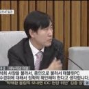 모두의 PC 이미지