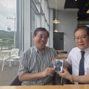 합동공업사 이미지