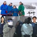 김영태농장 이미지