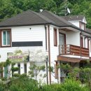 평창아름다운세상 이미지