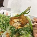 참파닭 이미지