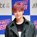 팀 와이낫 이미지