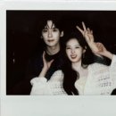미덕 - 146081 | [니시지래적환희]완주 후기, 현대극은 짧은 게 미덕