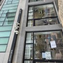 아름동_범지기1203동앞 | [세종 아름동 제이J국수] 줄서서 먹는 양과 맛 모두 만족인 세종시 국수 맛집 후기