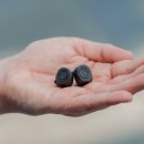 굿모닝보청기 평택송탄센터 이미지