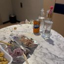 호텔그레이194 | 2026년 1월 / 2박3일 강릉여행-(2)🌊❤️