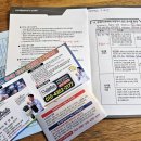 새샘씽크 | 음식물분쇄처리기 싱크퓨어세종 새샘마을 & 해밀마을2단지 마스터힐스 시공후기