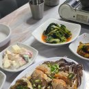 바다산성 이미지