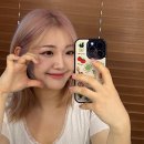 연신내메이크업 탑메이크업 데일리메이크업 프로필메이크업 후기