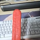 GS25 갈마푸른점 네이버블로그