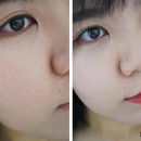 아리따움화원점 | 피노키오 박신혜 메이크업 X 마몽드 젤리블러셔 01 핑크 블룸
