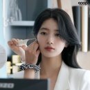 효진미용실 이미지