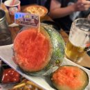 슈팅오락실(안양일번가점) | [안양일번가 술집] 역전할머니맥주 안양일번가점 치킨과 수박샤베트에 생맥주