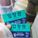 3박 4일 제주 여행기 (3) - 제주 미친 맛집 &#39;치저스&#39; / 중문 고등어회 추천/ 가볼만한 곳 &#39;메이즈 랜드...