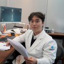 고현중앙로 이미지