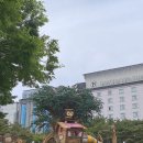 호텔 피에드 엑스코(HOTEL PIED EXCO) 이미지