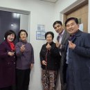 시영아파트경로당 경북도민일보