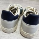 5451 | [내돈내산] 아디다스 핸드볼 스페지알 JH5451 (사이즈, 착샷, 삼바 가젤 비교 등)