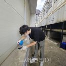 (주)영남관광해외여행사 투어코리아