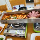 제주성산해마루 이미지