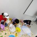 아이미래로 부천지사 이미지