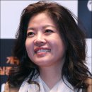 김여진 카카오 검색결과