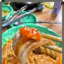 랭삼1992 이미지