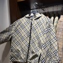 원대로-2 | [여주 아울렛 버버리] 100만원대로 아우터 2개 득템한 후기 ~* (버버리키즈 아울렛신상 포함) 스타우브...