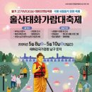 태화교통 네이버블로그