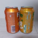 리치 앤 소프트 이미지