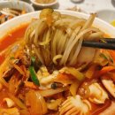 판교로429번길 이미지