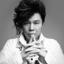 김세현과 좋은 친구들 이미지