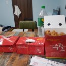 수일목장 이미지