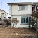 여주한솔공인중개사사무소 이미지