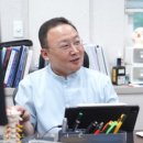 에이케이신경외과의원 이미지