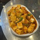 찬주이빠 이미지