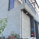 [ 제주 함덕 ] 5인 독채 펜션, 홍스테이션 솔직 후기