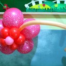 무등육아원 이미지