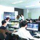 영진장식 이미지