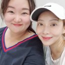 다정한세상 이미지