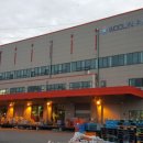 씨스페이스편의점 이미지