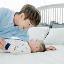 우리들의료재단，우리들병원 이미지