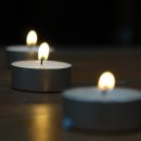 대구연합행정사사무소 Daum카페