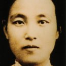 조선독립군의 어머니 임시정부 정정화 선생 이미지