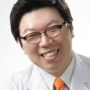 무척시원정형외과의원 네이버블로그