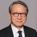 대한자기공명의과학회