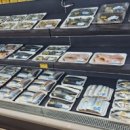 우리홈마트정육 이미지